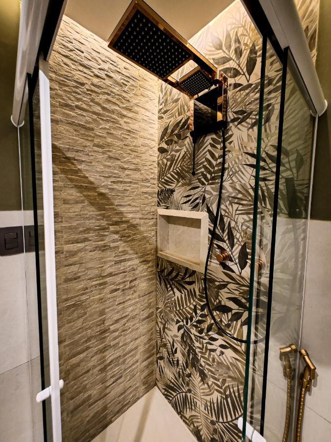 Premium Flat Boutique Ipanema Apartment Rio de Janeiro Bagian luar foto